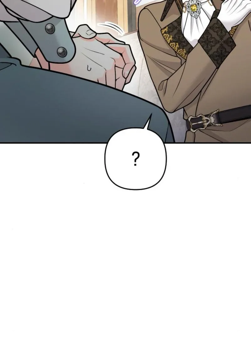 Hold Her Tighter So She Wouldn’t Run Away Chapter 39 page 17