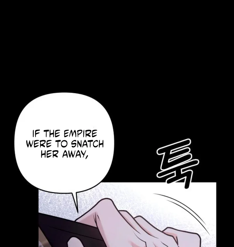 Hold Her Tighter So She Wouldn’t Run Away Chapter 39 page 11