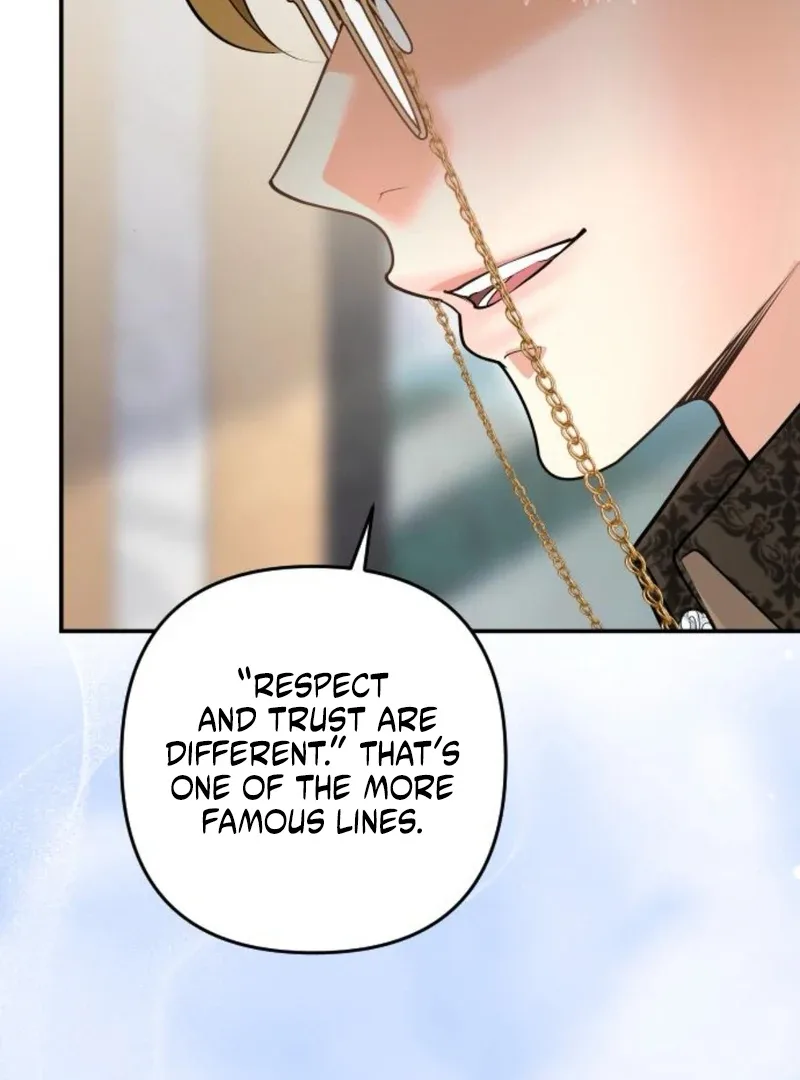 Hold Her Tighter So She Wouldn’t Run Away Chapter 39 page 24
