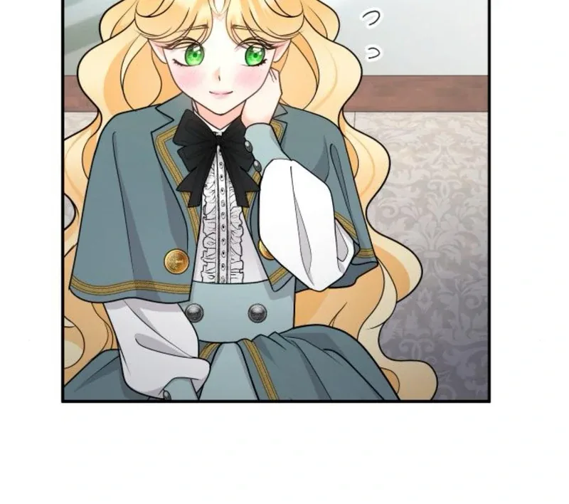 Hold Her Tighter So She Wouldn’t Run Away Chapter 39 page 22
