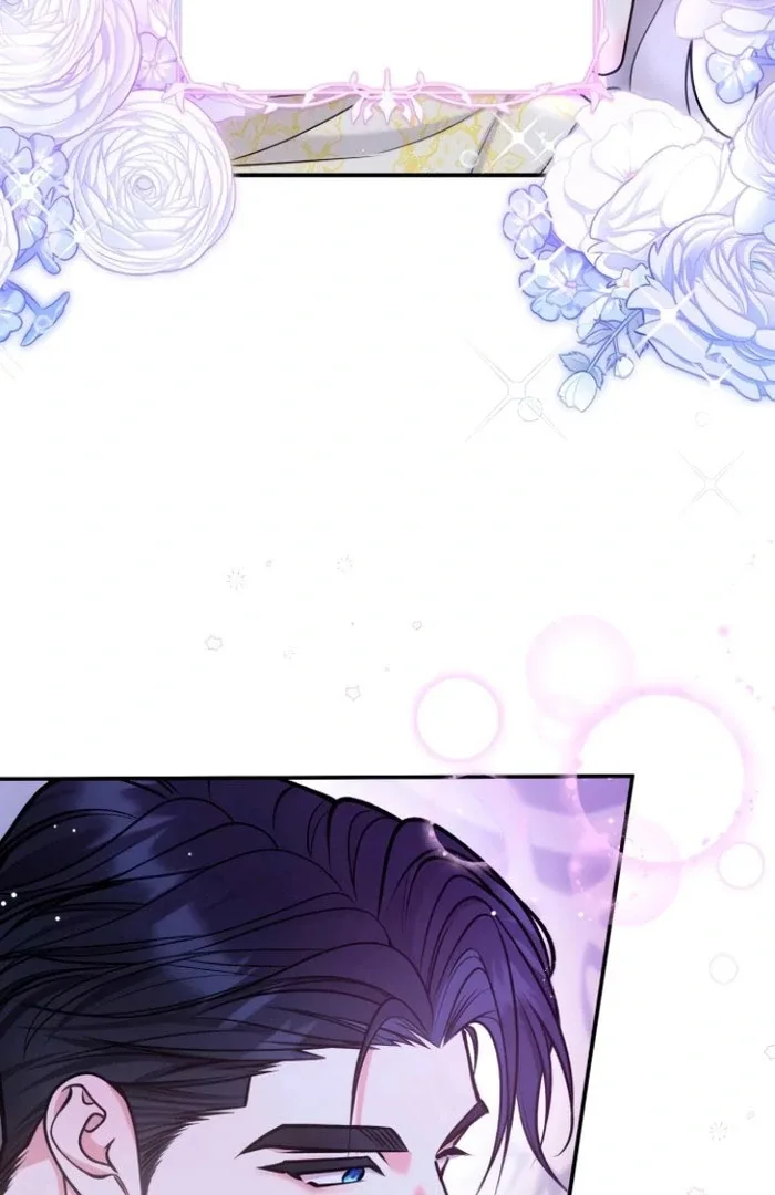 Hold Her Tighter So She Wouldn’t Run Away Chapter 36 page 22