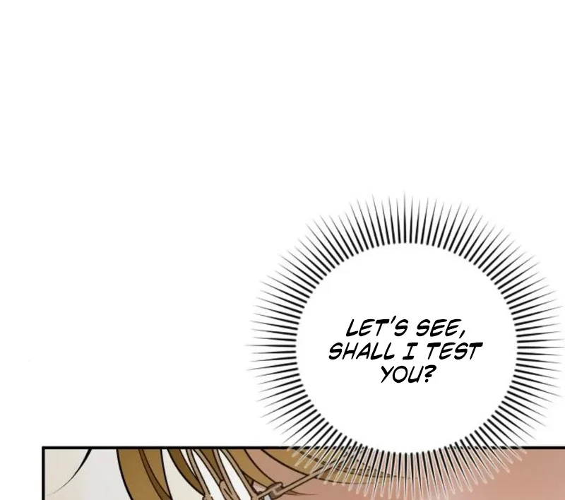Hold Her Tighter So She Wouldn’t Run Away Chapter 39 page 23