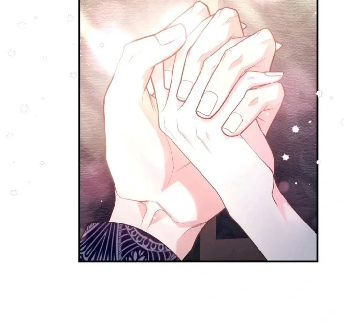 Hold Her Tighter So She Wouldn’t Run Away Chapter 36 page 28