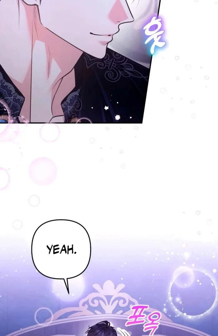 Hold Her Tighter So She Wouldn’t Run Away Chapter 36 page 23