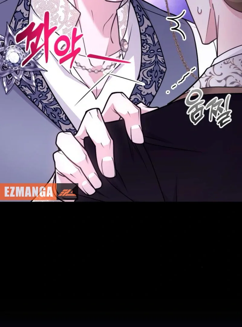 Hold Her Tighter So She Wouldn’t Run Away Chapter 39 page 14