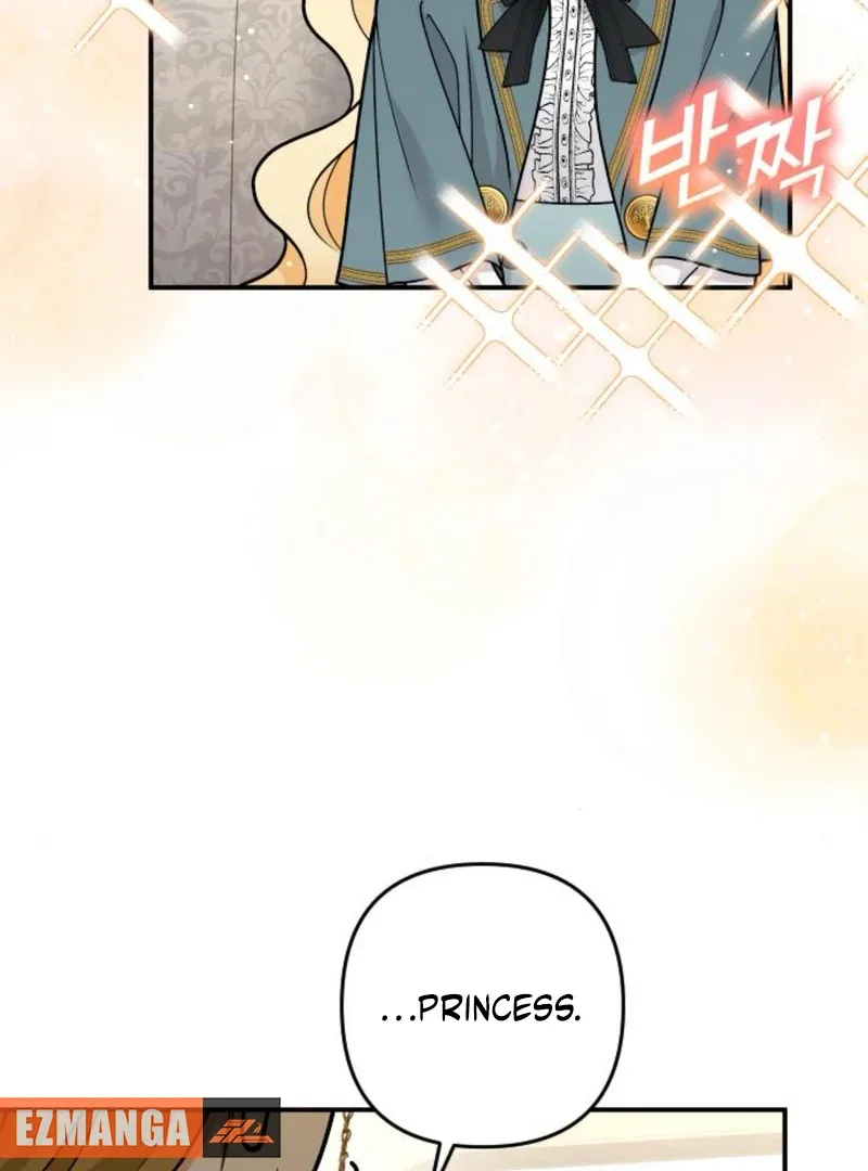 Hold Her Tighter So She Wouldn’t Run Away Chapter 39 page 52