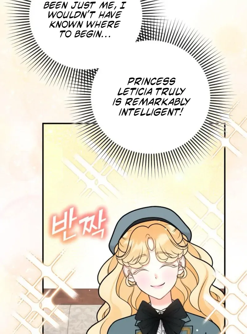 Hold Her Tighter So She Wouldn’t Run Away Chapter 39 page 51