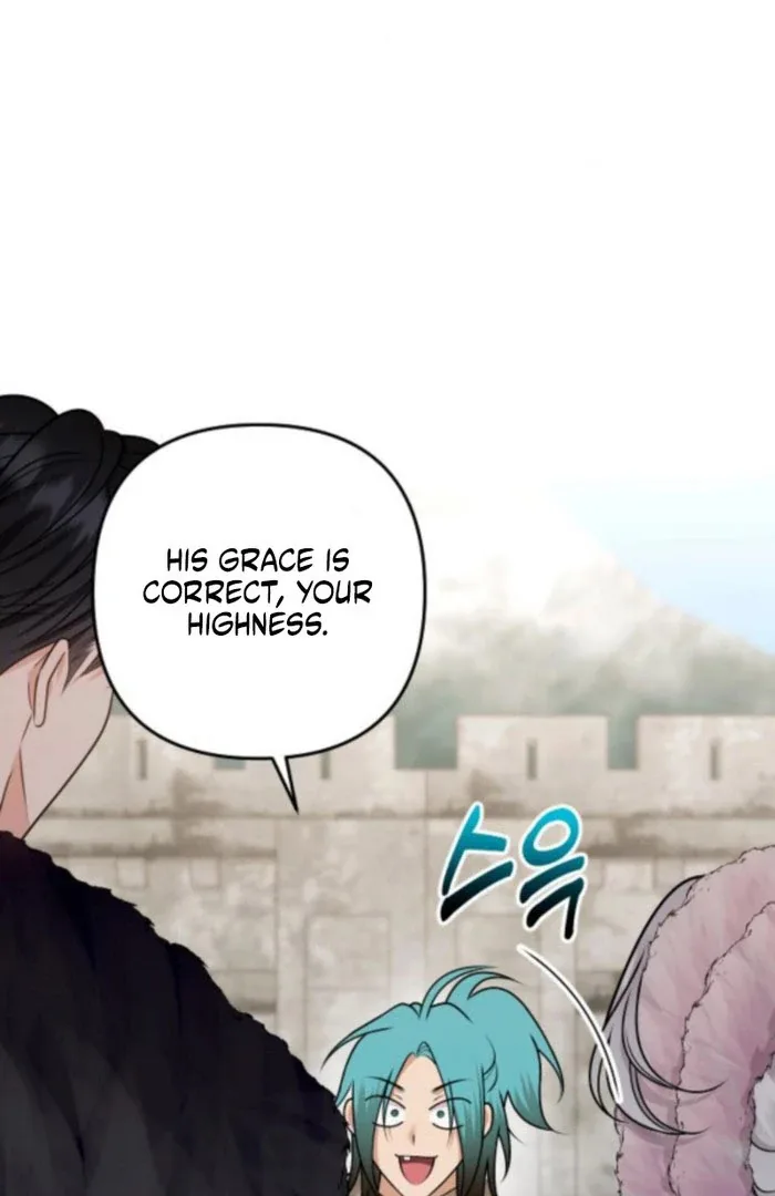 Hold Her Tighter So She Wouldn’t Run Away Chapter 38 page 12
