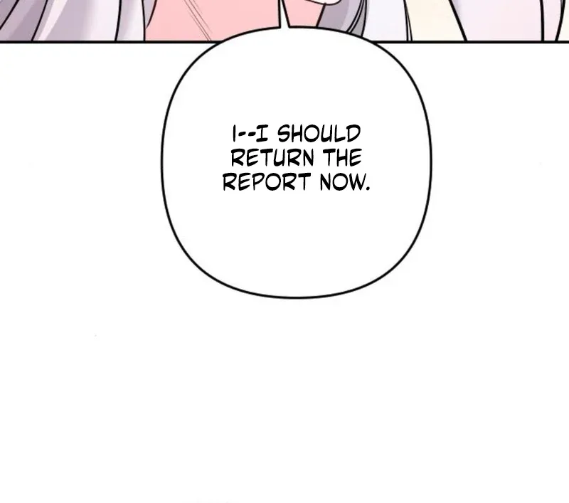 Hold Her Tighter So She Wouldn’t Run Away Chapter 39 page 122