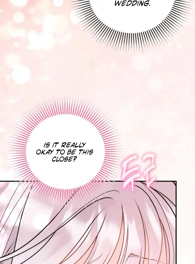 Hold Her Tighter So She Wouldn’t Run Away Chapter 39 page 137