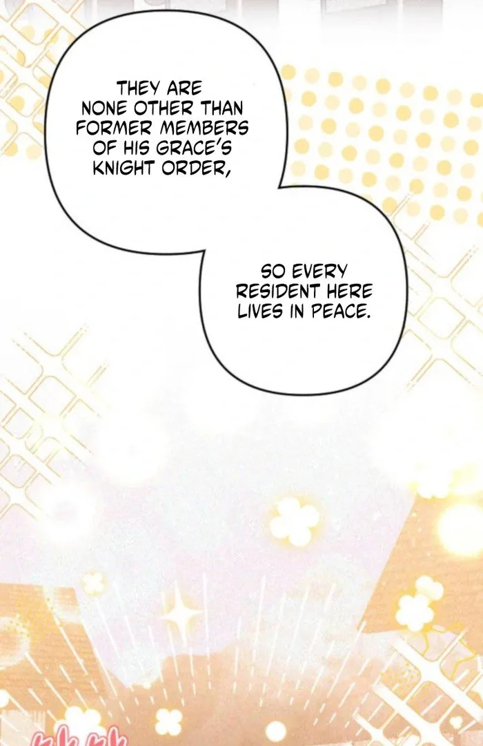 Hold Her Tighter So She Wouldn’t Run Away Chapter 38 page 19