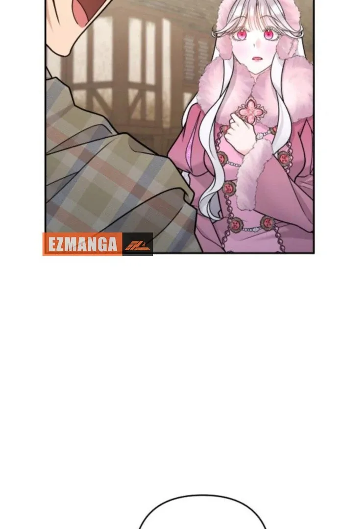 Hold Her Tighter So She Wouldn’t Run Away Chapter 38 page 23