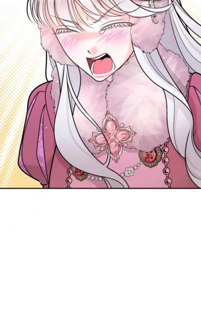Hold Her Tighter So She Wouldn’t Run Away Chapter 38 page 37