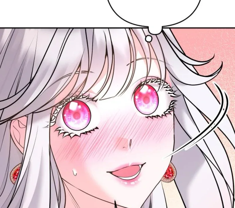 Hold Her Tighter So She Wouldn’t Run Away Chapter 39 page 121