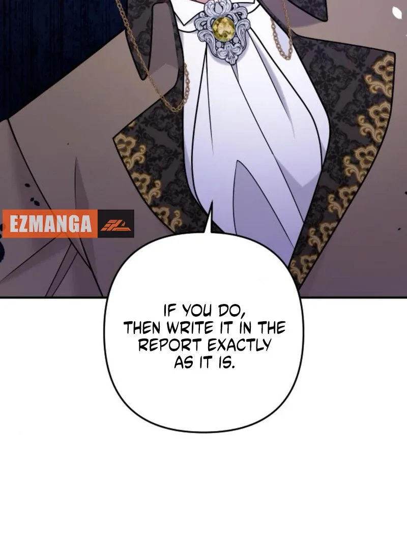 Hold Her Tighter So She Wouldn’t Run Away Chapter 39 page 90