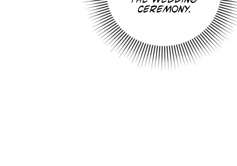 Hold Her Tighter So She Wouldn’t Run Away Chapter 39 page 111