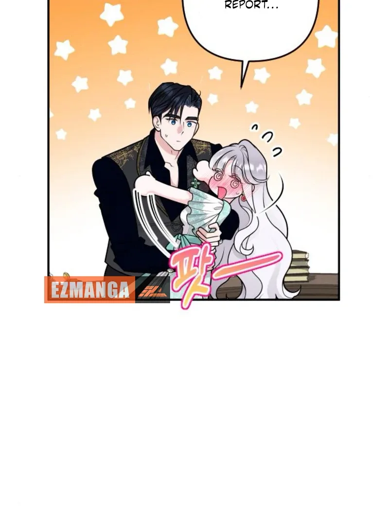 Hold Her Tighter So She Wouldn’t Run Away Chapter 39 page 131