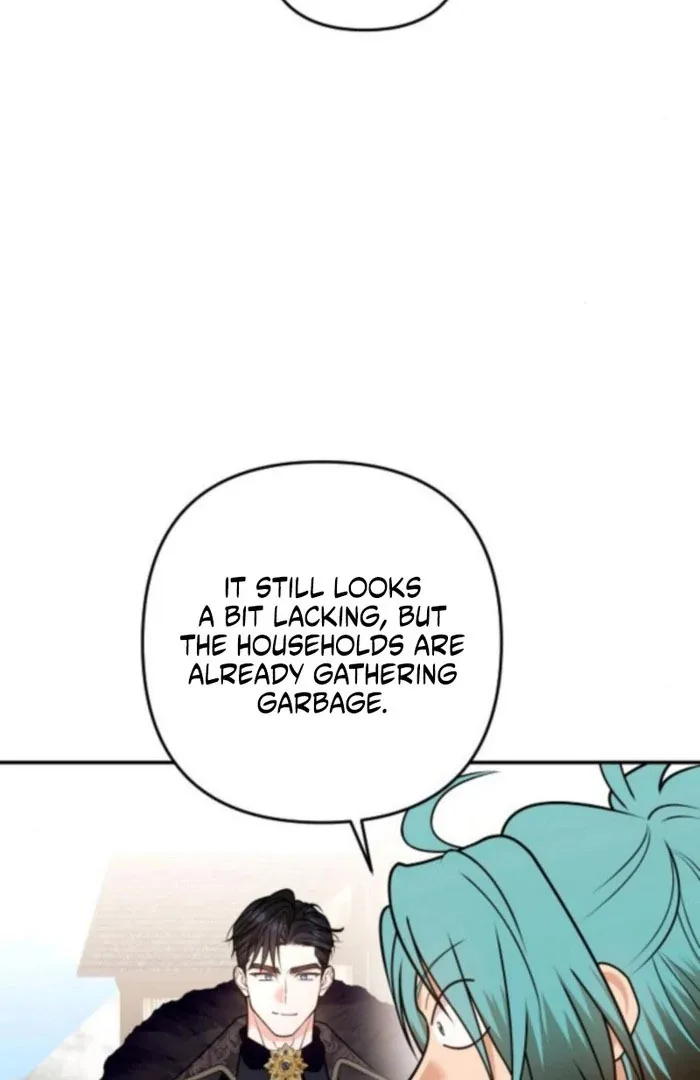 Hold Her Tighter So She Wouldn’t Run Away Chapter 38 page 4