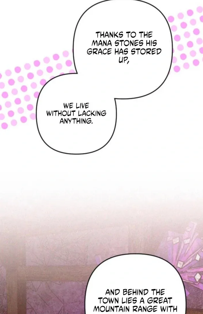 Hold Her Tighter So She Wouldn’t Run Away Chapter 38 page 14