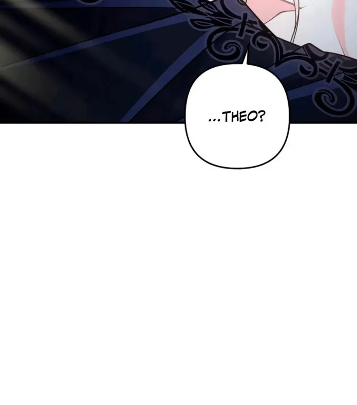 Hold Her Tighter So She Wouldn’t Run Away Chapter 36 page 37