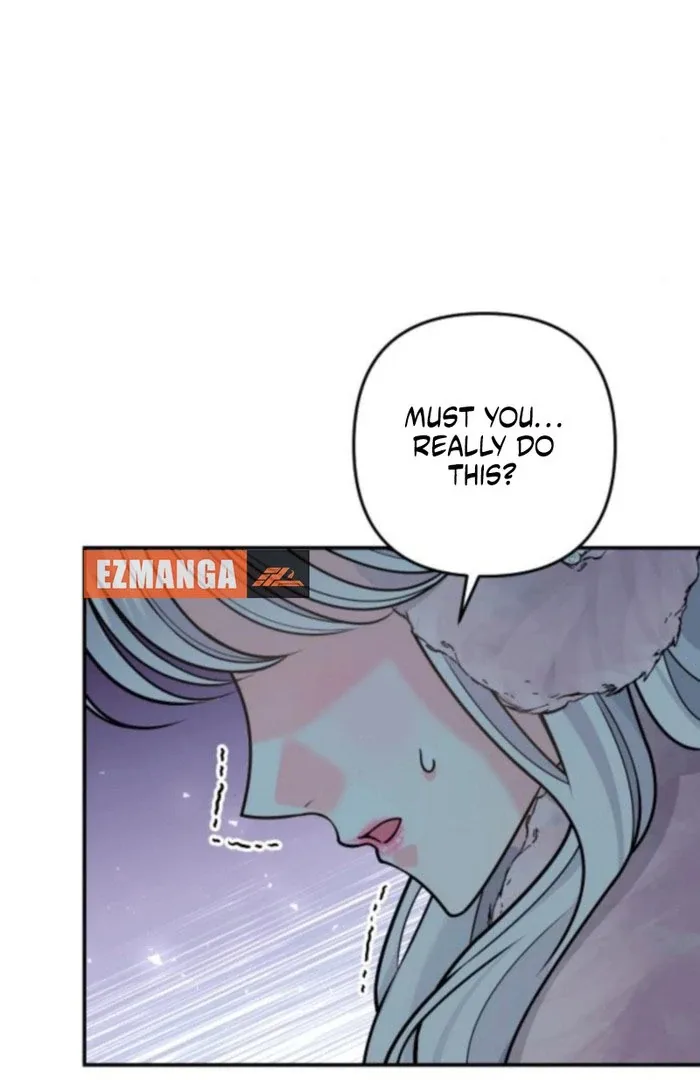 Hold Her Tighter So She Wouldn’t Run Away Chapter 38 page 33