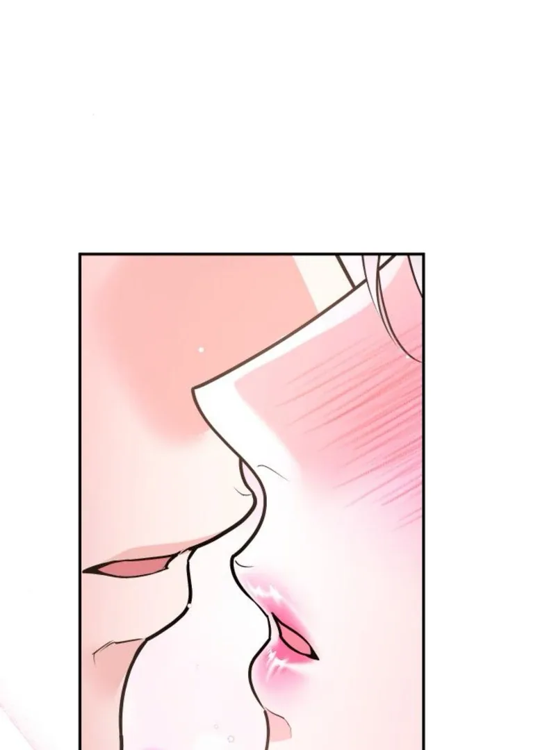 Hold Her Tighter So She Wouldn’t Run Away Chapter 39 page 142