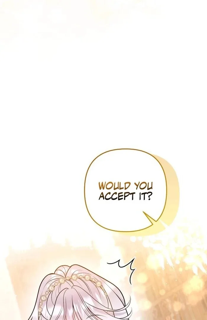 Hold Her Tighter So She Wouldn’t Run Away Chapter 32 page 116