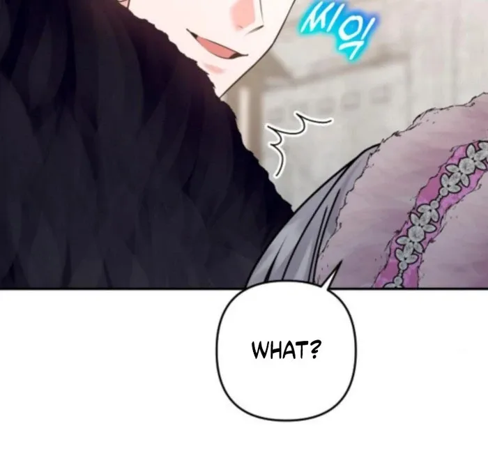 Hold Her Tighter So She Wouldn’t Run Away Chapter 38 page 11