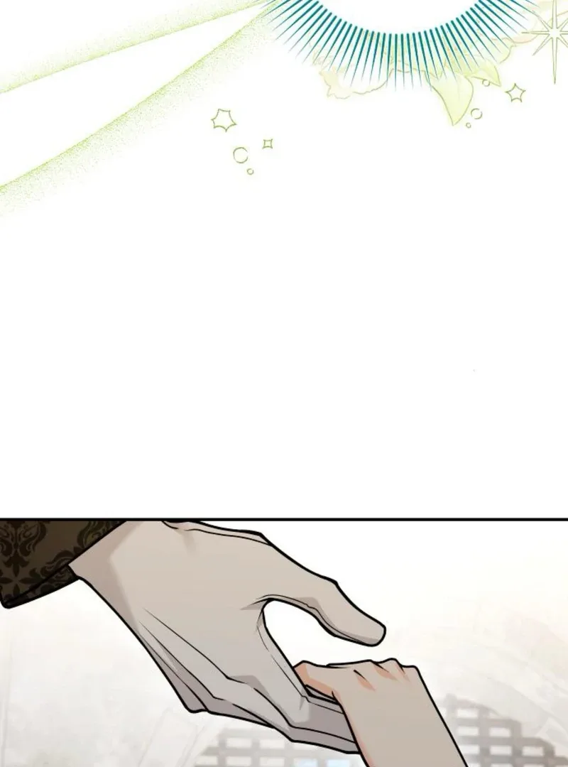Hold Her Tighter So She Wouldn’t Run Away Chapter 39 page 65