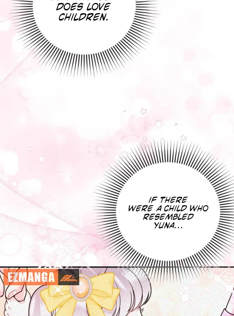 Hold Her Tighter So She Wouldn’t Run Away Chapter 39 page 105