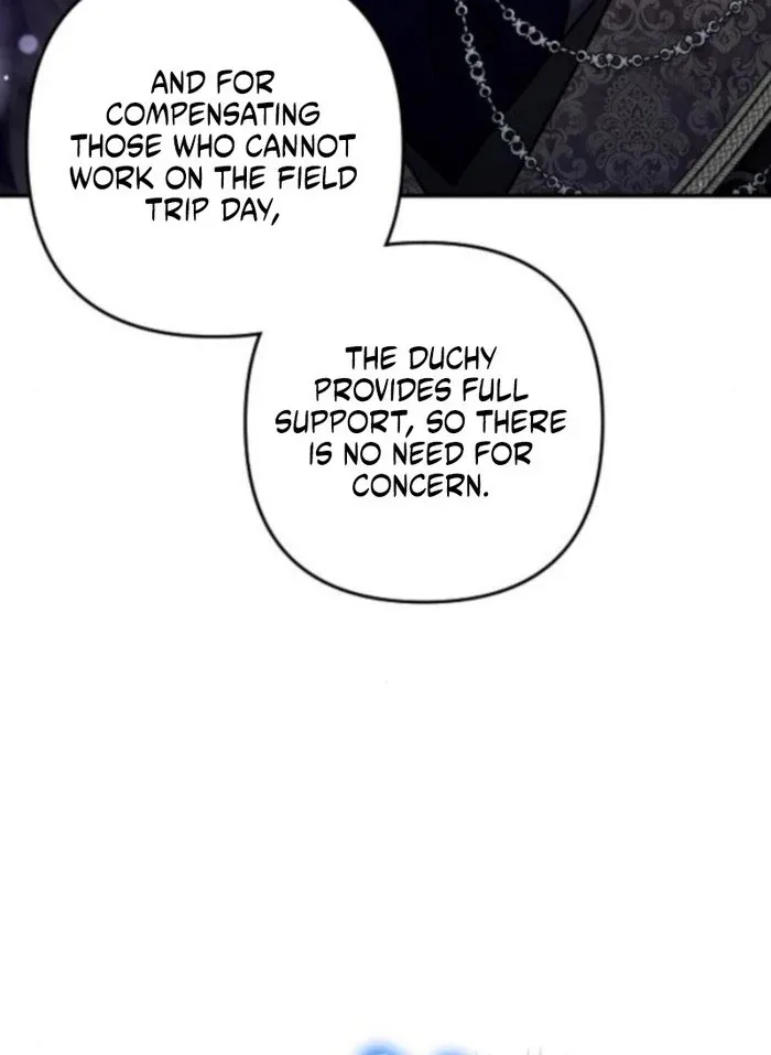 Hold Her Tighter So She Wouldn’t Run Away Chapter 38 page 30