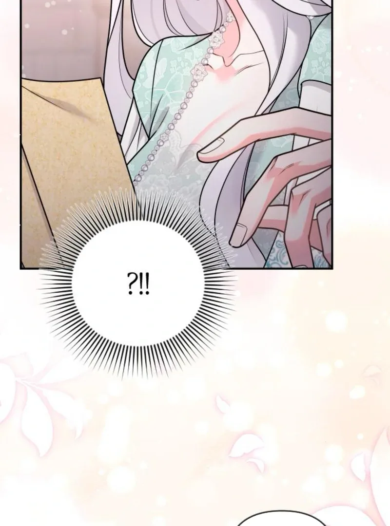 Hold Her Tighter So She Wouldn’t Run Away Chapter 39 page 115