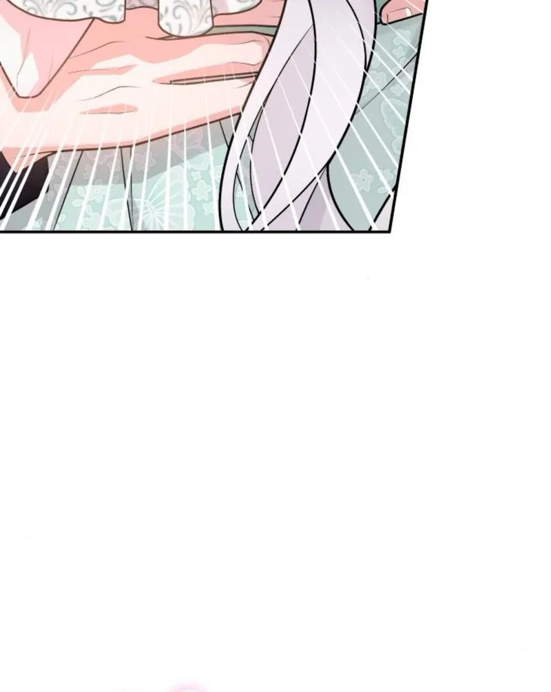 Hold Her Tighter So She Wouldn’t Run Away Chapter 39 page 133