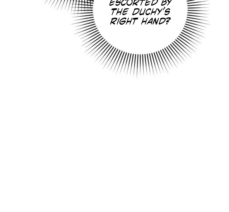 Hold Her Tighter So She Wouldn’t Run Away Chapter 39 page 67