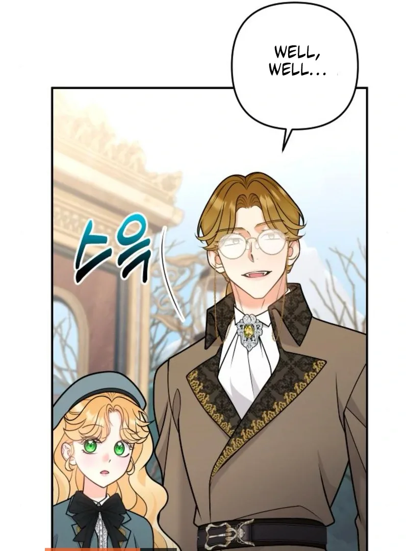 Hold Her Tighter So She Wouldn’t Run Away Chapter 39 page 68