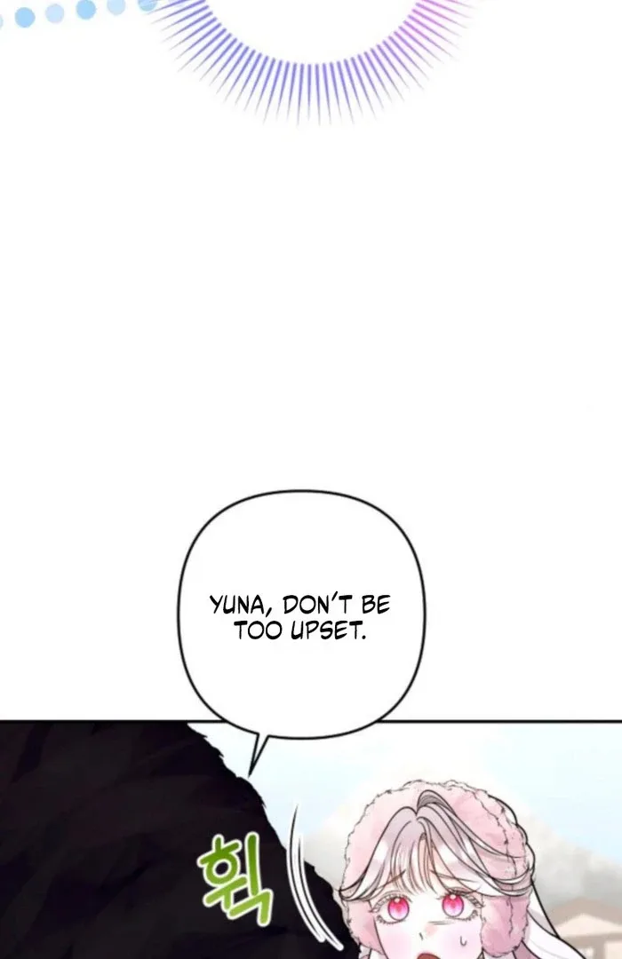 Hold Her Tighter So She Wouldn’t Run Away Chapter 38 page 51
