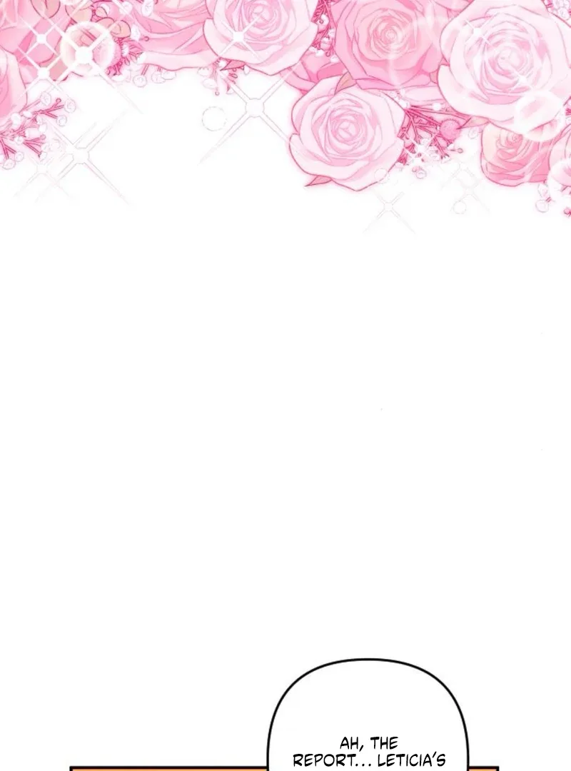 Hold Her Tighter So She Wouldn’t Run Away Chapter 39 page 130