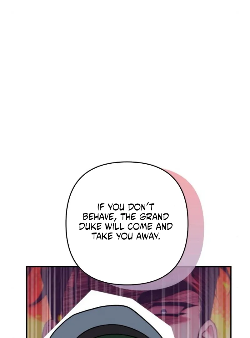 Hold Her Tighter So She Wouldn’t Run Away Chapter 39 page 80
