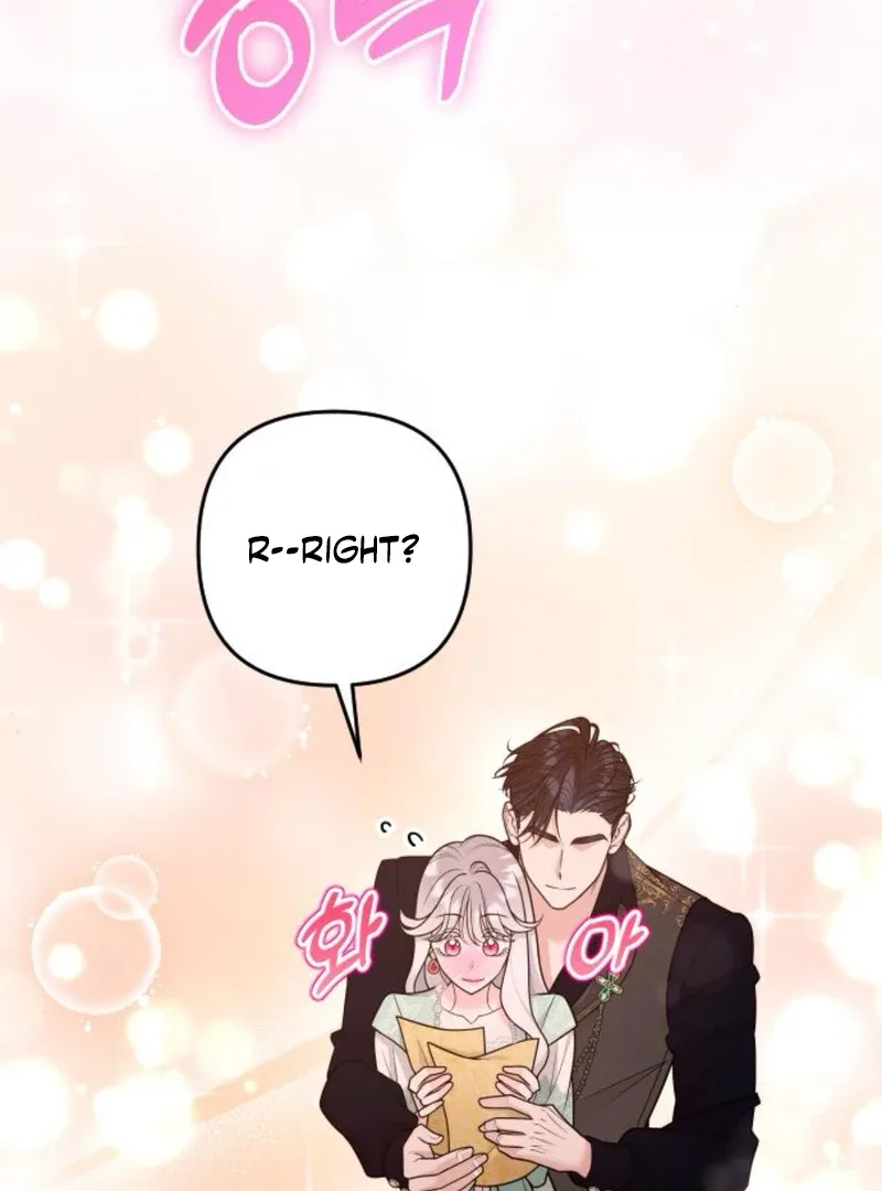 Hold Her Tighter So She Wouldn’t Run Away Chapter 39 page 119