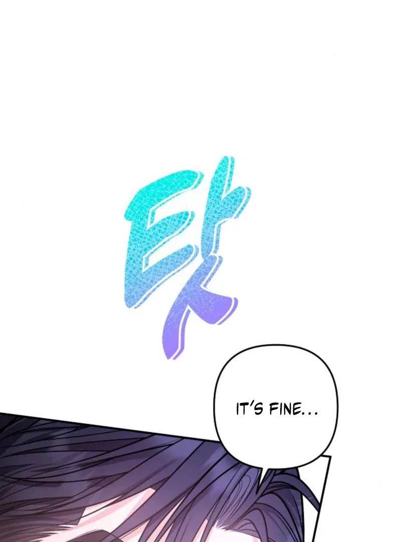 Hold Her Tighter So She Wouldn’t Run Away Chapter 39 page 126