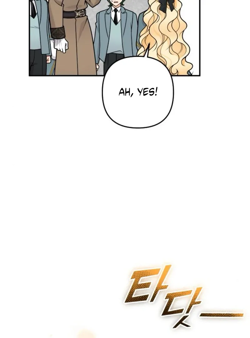 Hold Her Tighter So She Wouldn’t Run Away Chapter 39 page 92