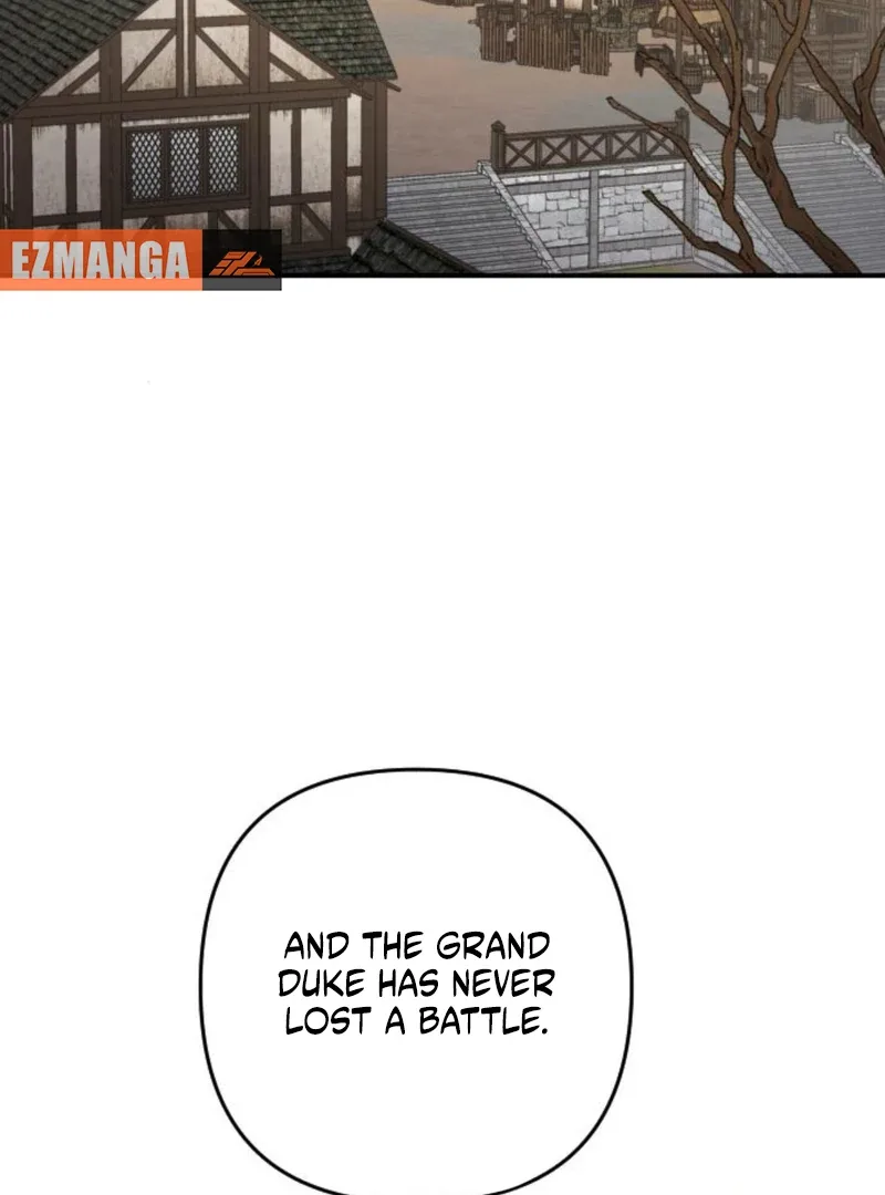 Hold Her Tighter So She Wouldn’t Run Away Chapter 39 page 86