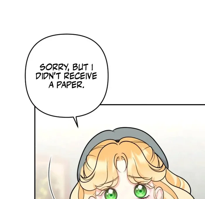 Hold Her Tighter So She Wouldn’t Run Away Chapter 36 page 74