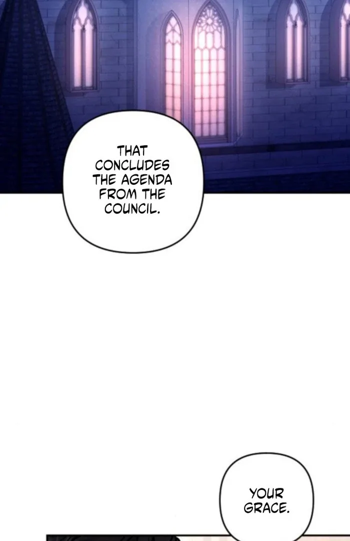 Hold Her Tighter So She Wouldn’t Run Away Chapter 38 page 78