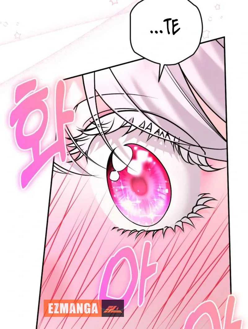 Hold Her Tighter So She Wouldn’t Run Away Chapter 39 page 154