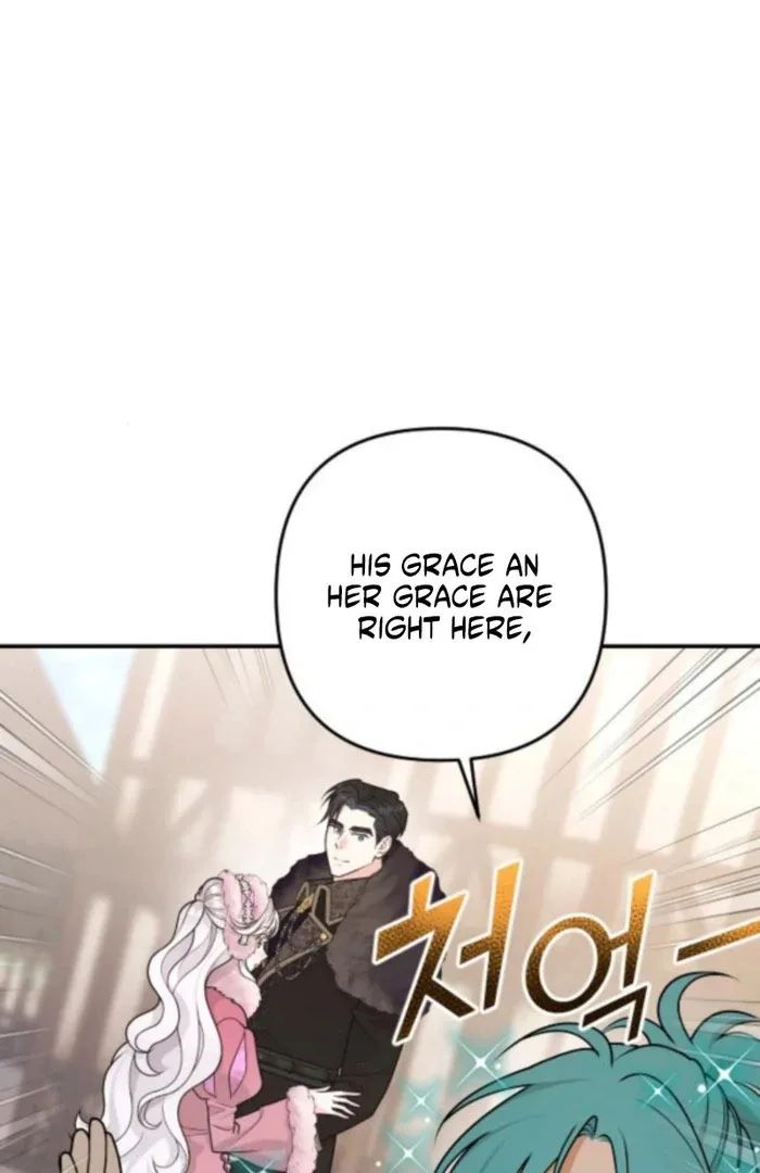 Hold Her Tighter So She Wouldn’t Run Away Chapter 38 page 65