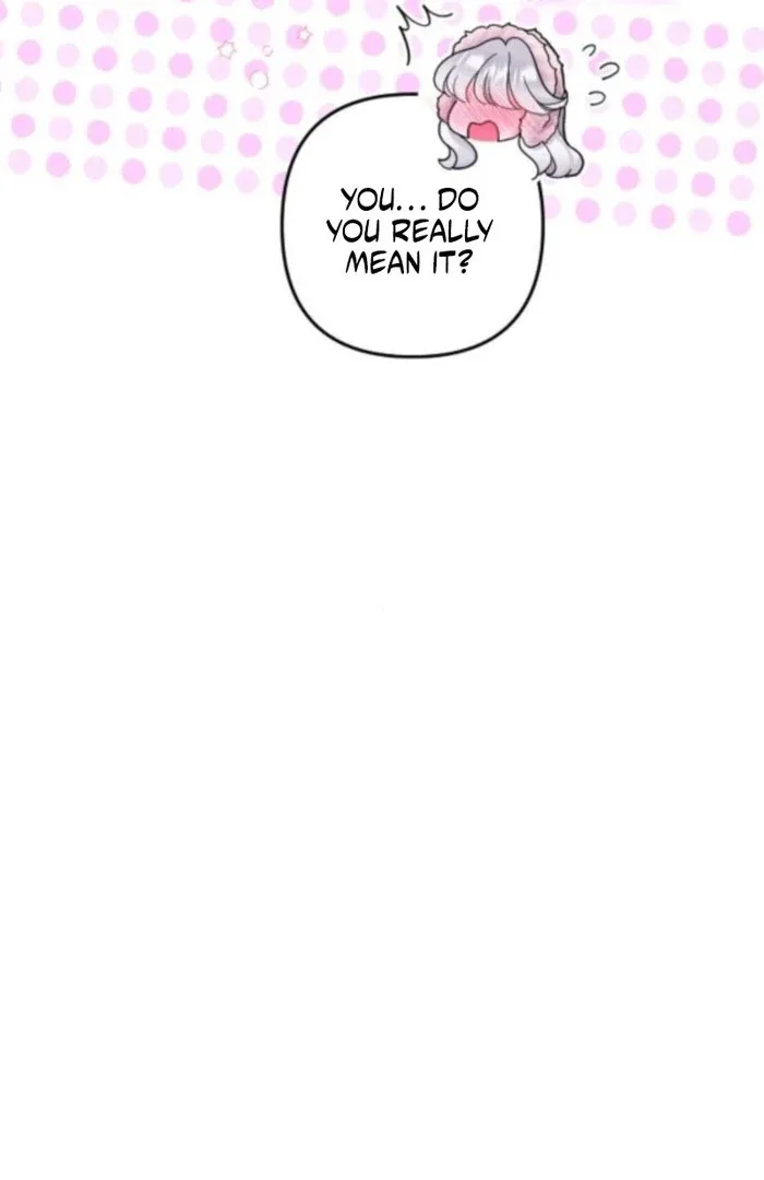 Hold Her Tighter So She Wouldn’t Run Away Chapter 38 page 60