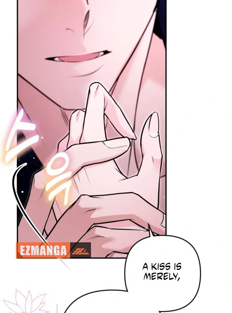 Hold Her Tighter So She Wouldn’t Run Away Chapter 39 page 150