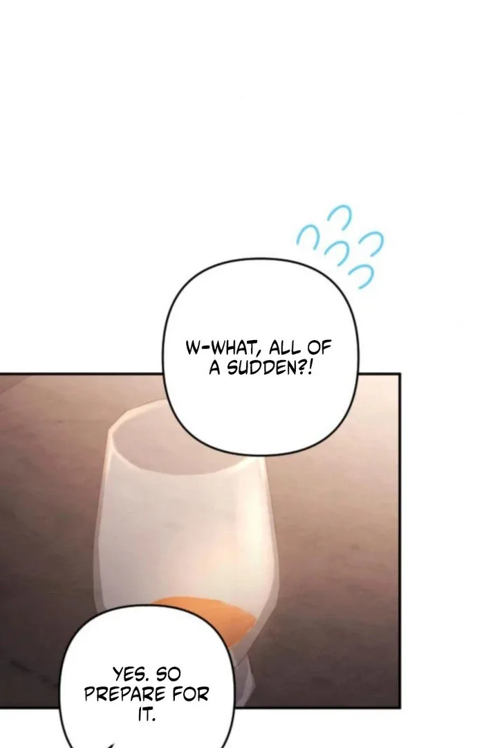 Hold Her Tighter So She Wouldn’t Run Away Chapter 38 page 107