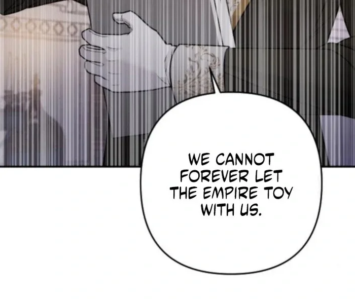 Hold Her Tighter So She Wouldn’t Run Away Chapter 38 page 95